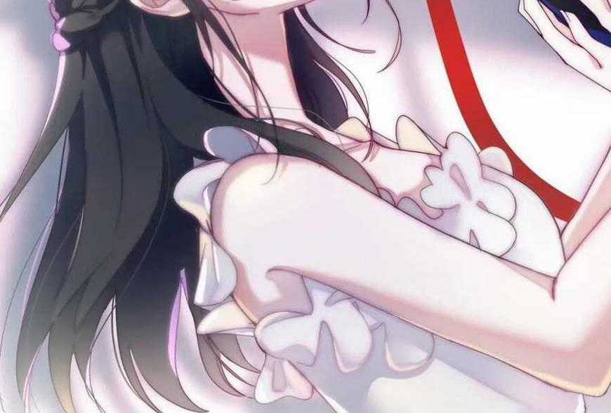 Bá Vương Sủng Ái Cô Vợ Mù Chapter 34 trang 0