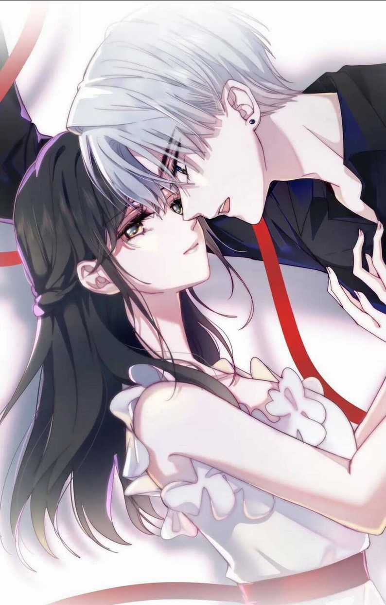 Bá Vương Sủng Ái Cô Vợ Mù Chapter 35 trang 2