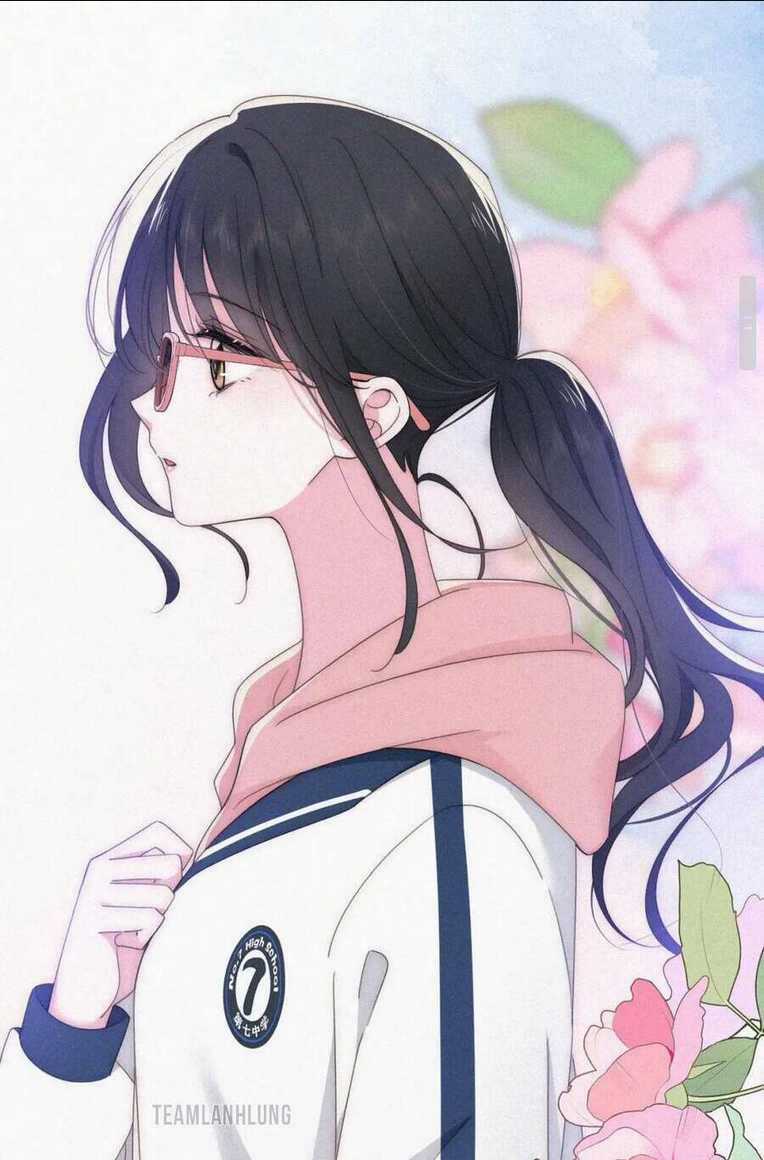 Bá Vương Sủng Ái Cô Vợ Mù Chapter 35 trang 22