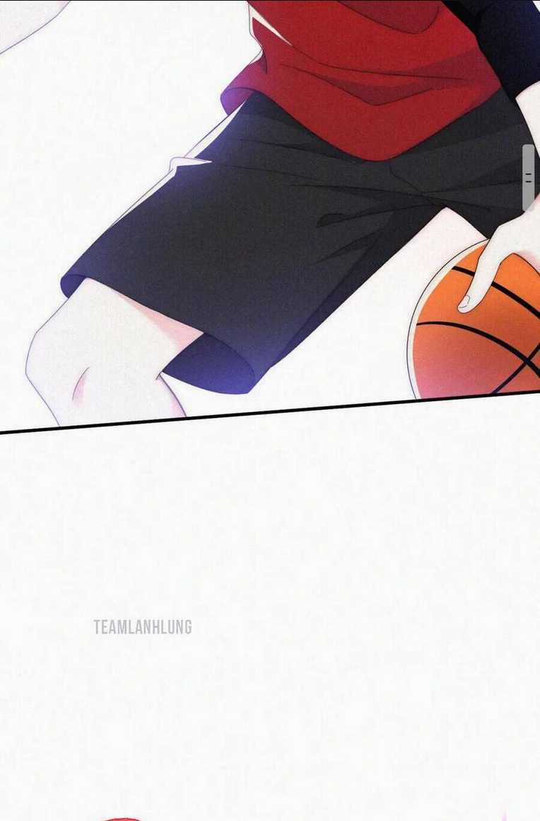 Bá Vương Sủng Ái Cô Vợ Mù Chapter 35 trang 24