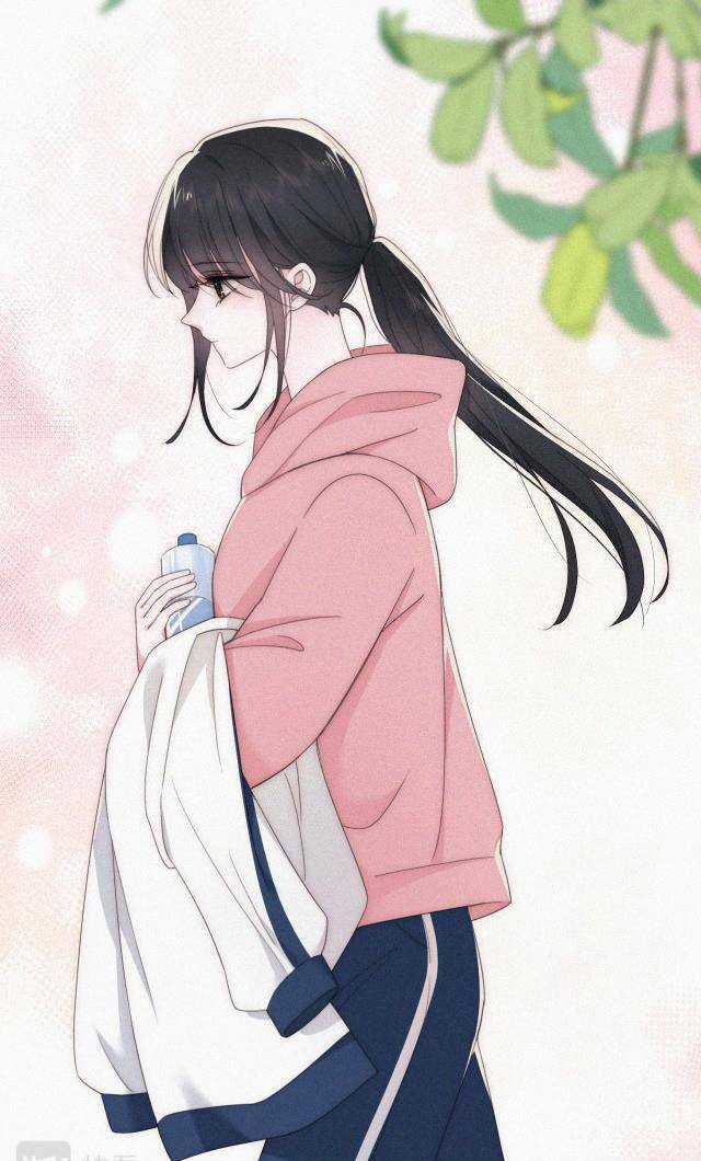 Bá Vương Sủng Ái Cô Vợ Mù Chapter 37 trang 20