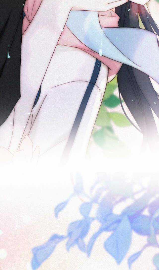 Bá Vương Sủng Ái Cô Vợ Mù Chapter 37 trang 5