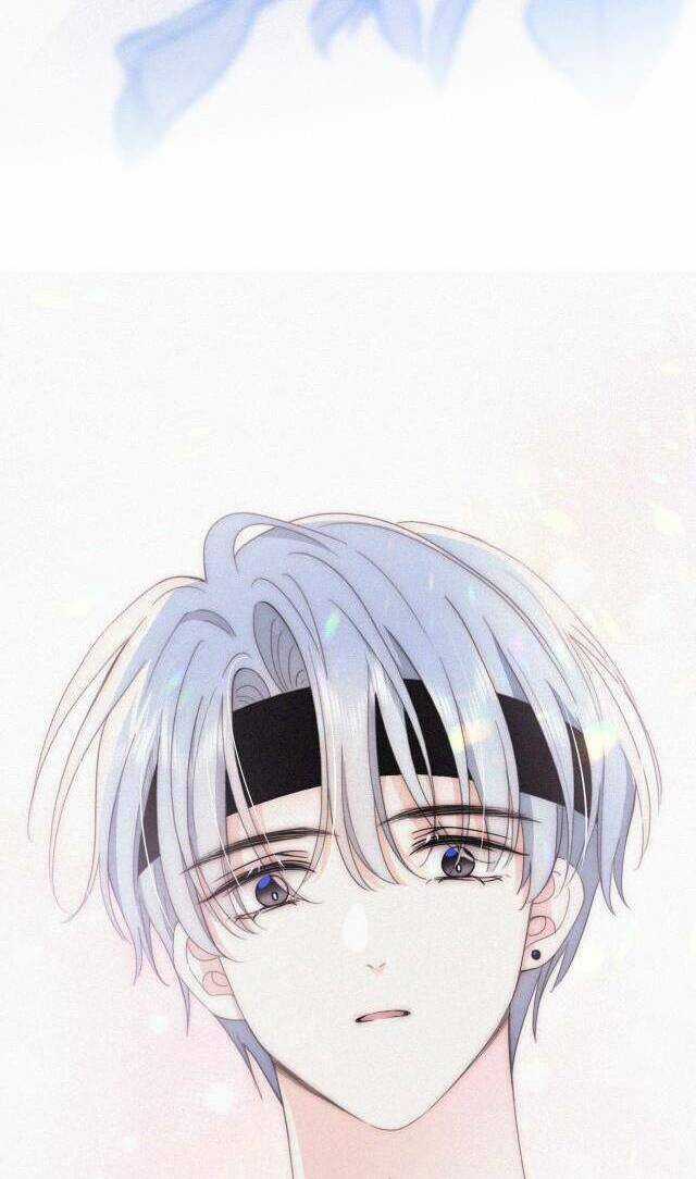 Bá Vương Sủng Ái Cô Vợ Mù Chapter 37 trang 7