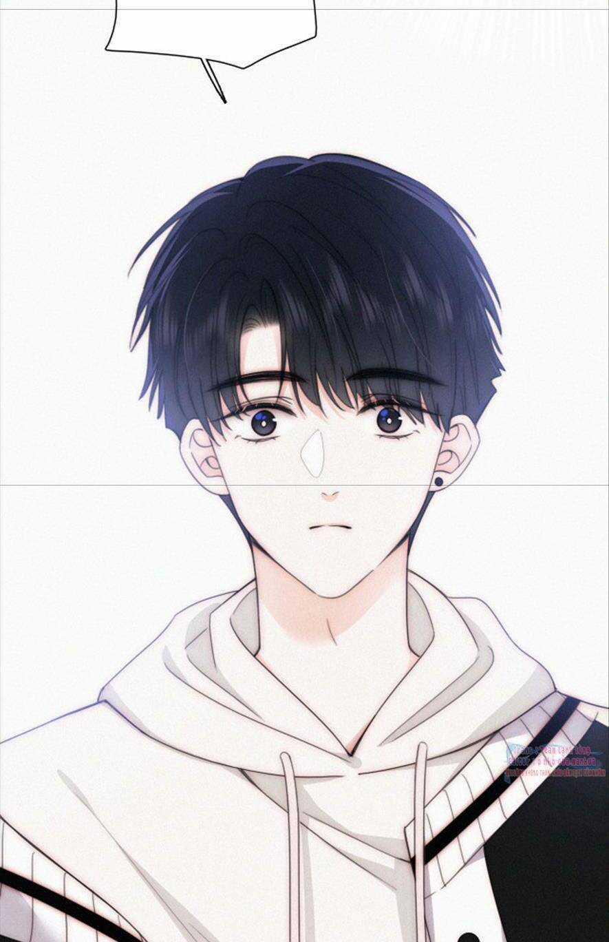 Bá Vương Sủng Ái Cô Vợ Mù Chapter 46 trang 12