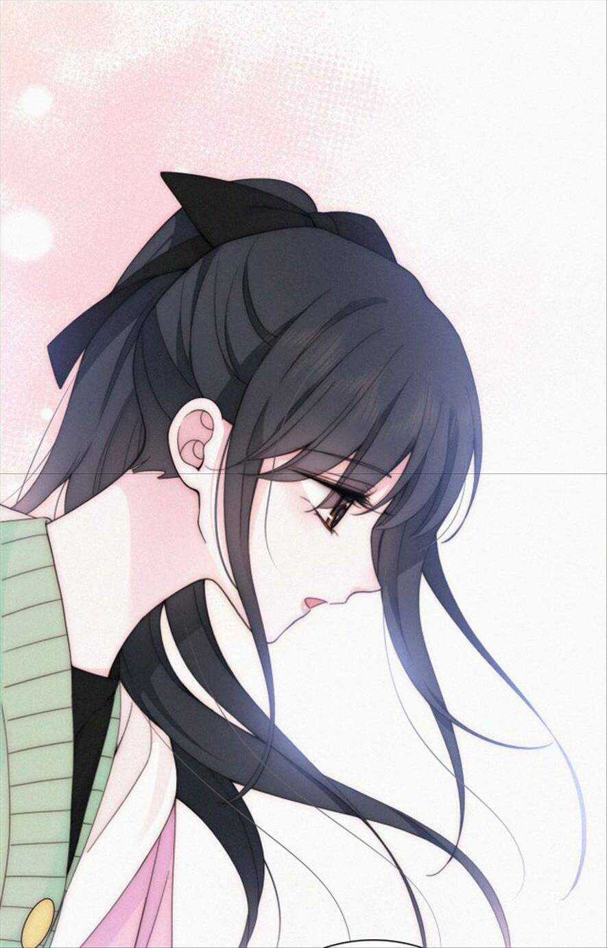 Bá Vương Sủng Ái Cô Vợ Mù Chapter 46 trang 24