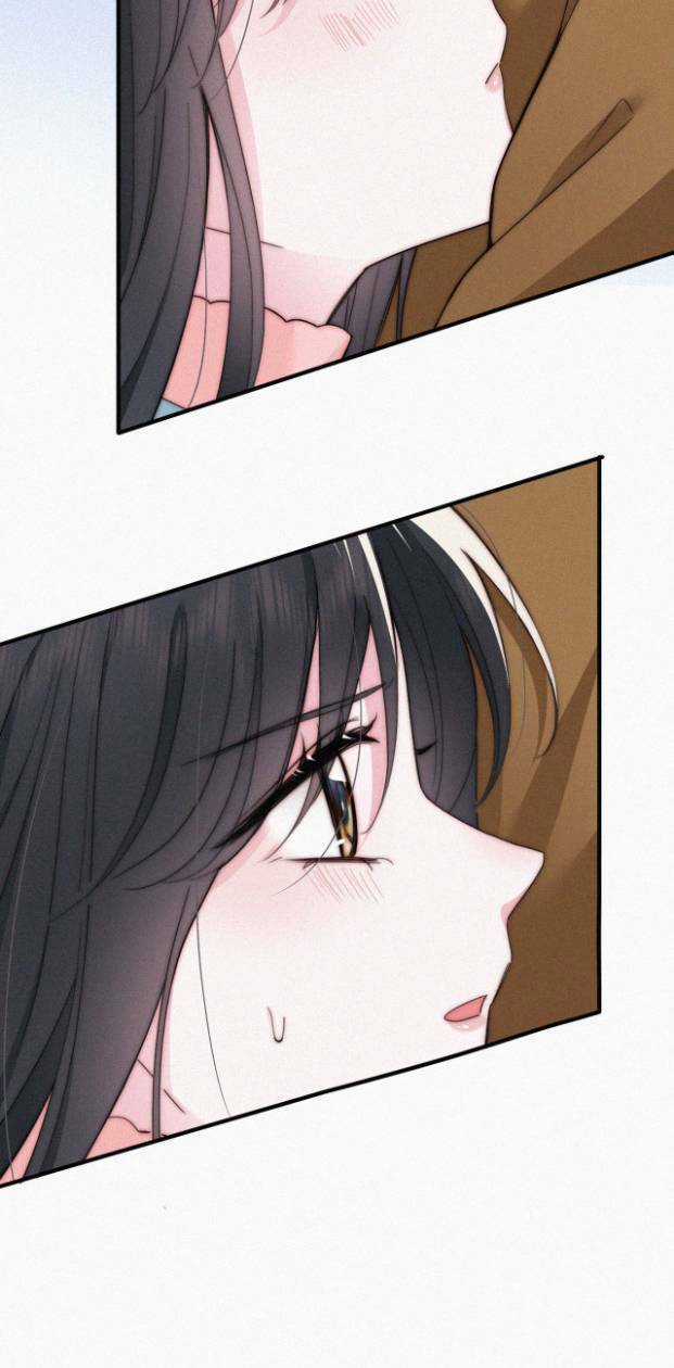 Bá Vương Sủng Ái Cô Vợ Mù Chapter 51 trang 19