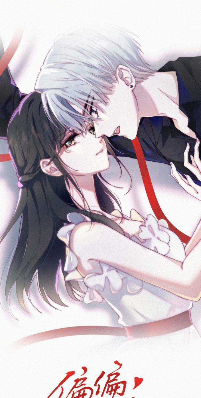 Bá Vương Sủng Ái Cô Vợ Mù Chapter 56 trang 2