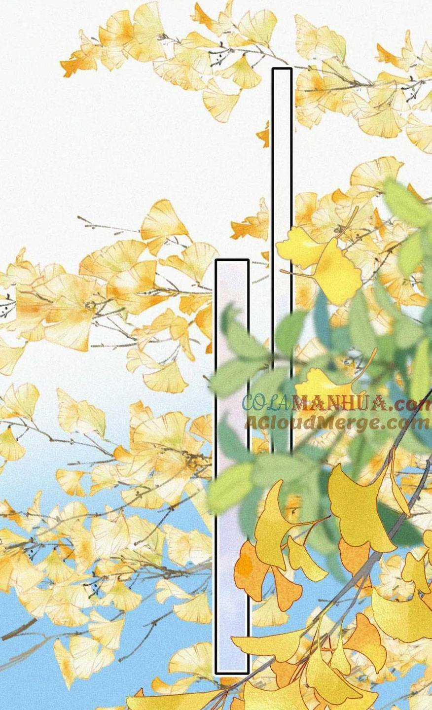 Bá Vương Sủng Ái Cô Vợ Mù Chapter 57 trang 26