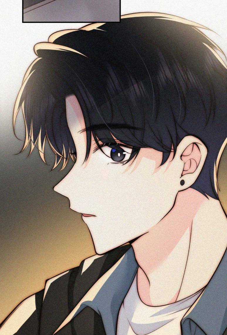 Bá Vương Sủng Ái Cô Vợ Mù Chapter 62 trang 14