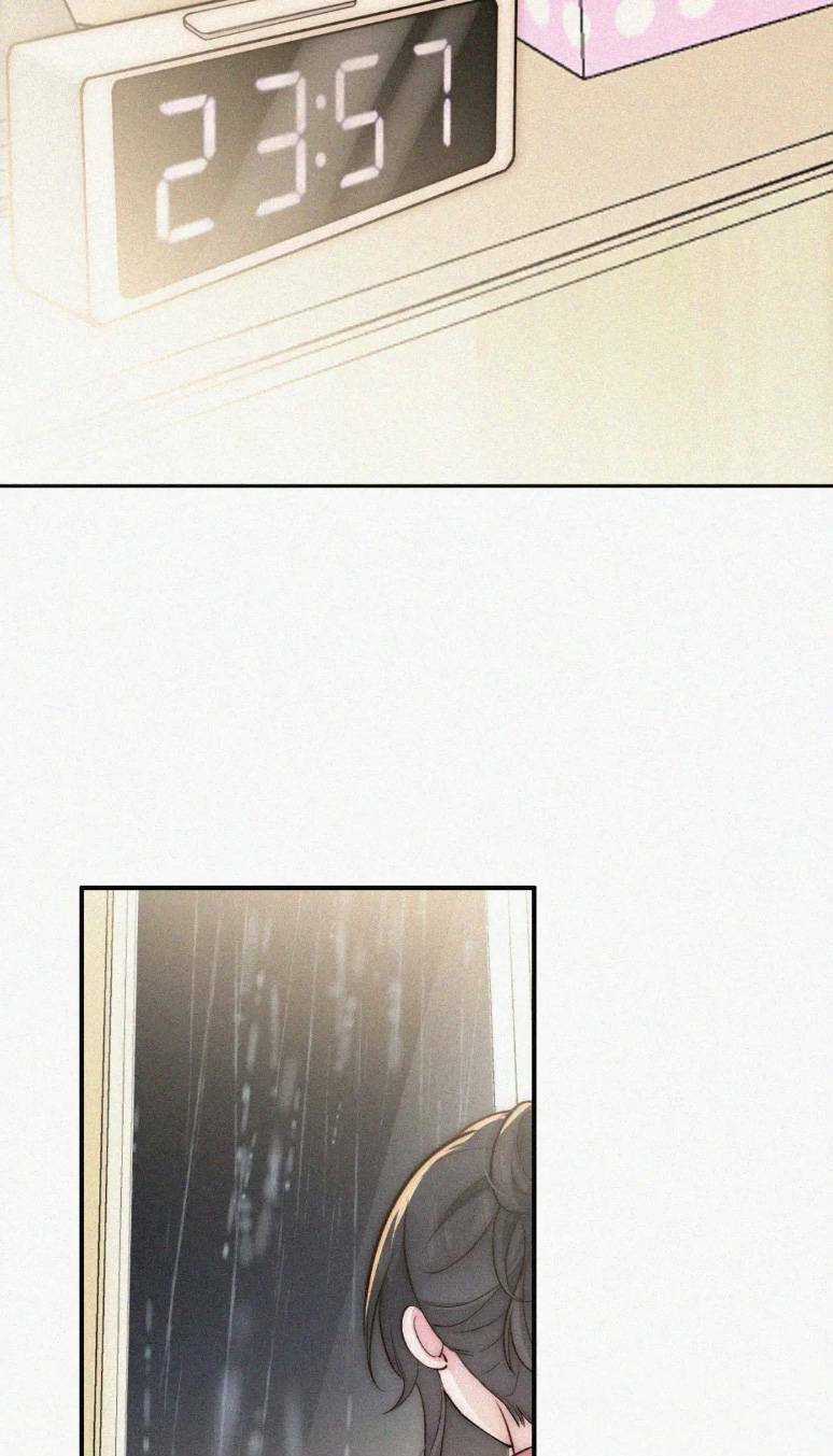 Bá Vương Sủng Ái Cô Vợ Mù Chapter 62 trang 9