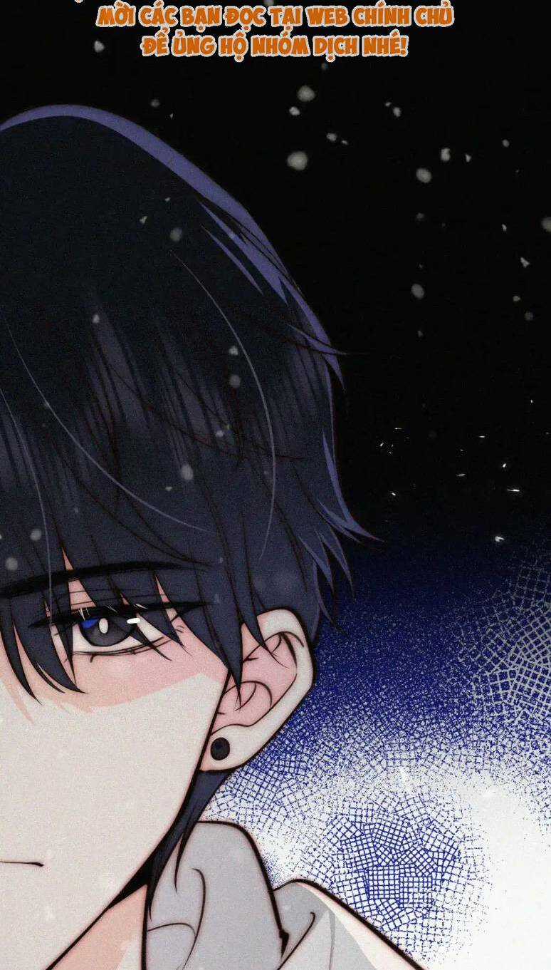 Bá Vương Sủng Ái Cô Vợ Mù Chapter 65 trang 18