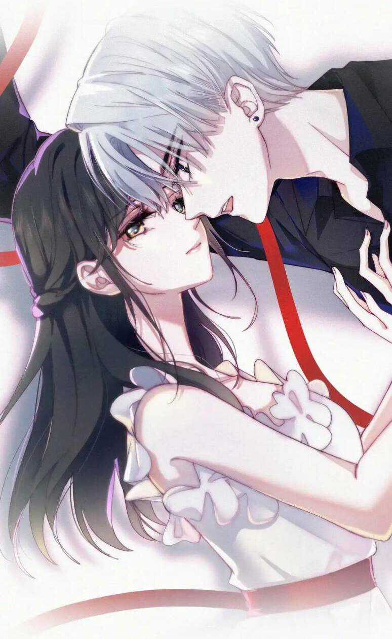 Bá Vương Sủng Ái Cô Vợ Mù Chapter 65 trang 6