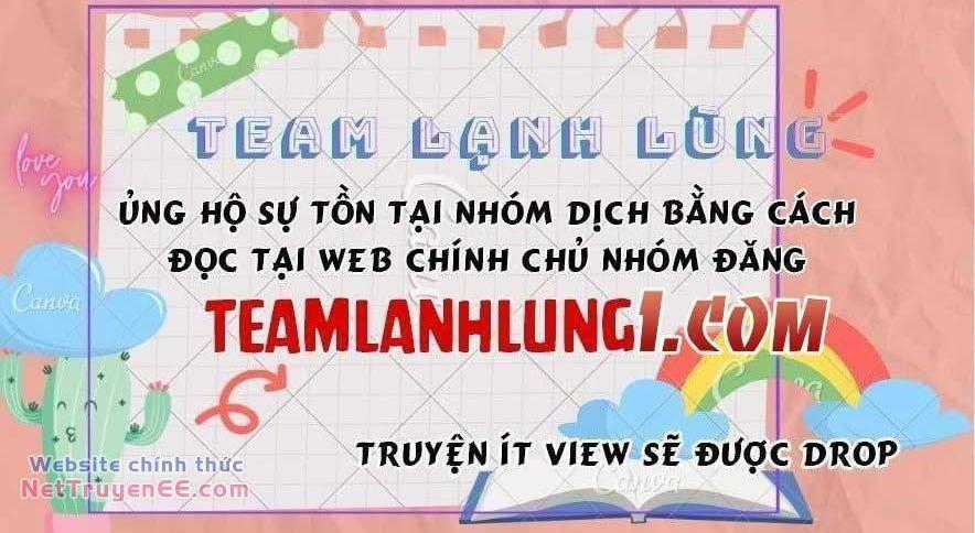 Bá Vương Sủng Ái Cô Vợ Mù Chapter 85 trang 0