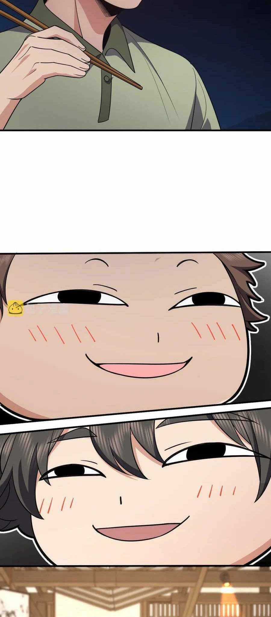 Bà Xã Nhà Tôi Đến Từ Ngàn Năm Trước Chapter 0 trang 16