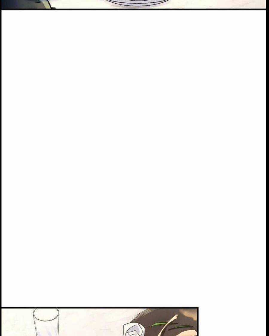 Bà Xã Nhà Tôi Đến Từ Ngàn Năm Trước Chapter 0 trang 25