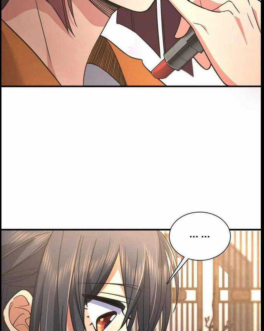 Bà Xã Nhà Tôi Đến Từ Ngàn Năm Trước Chapter 0 trang 28