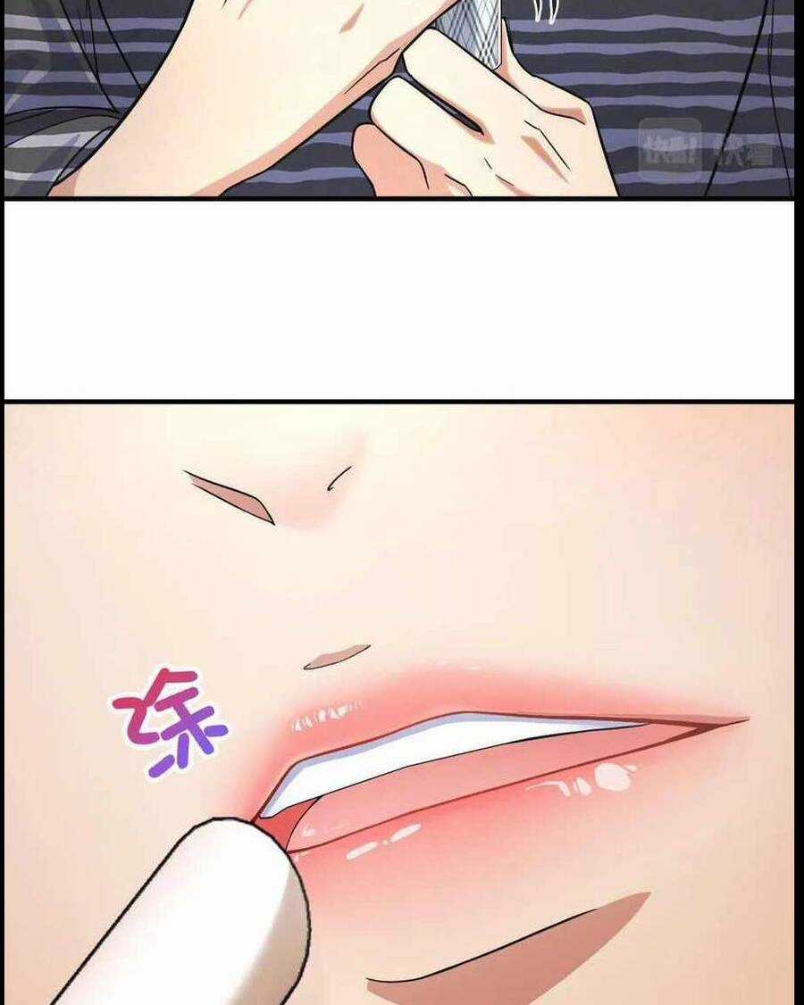 Bà Xã Nhà Tôi Đến Từ Ngàn Năm Trước Chapter 0 trang 31