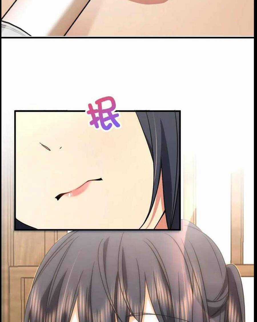 Bà Xã Nhà Tôi Đến Từ Ngàn Năm Trước Chapter 0 trang 32