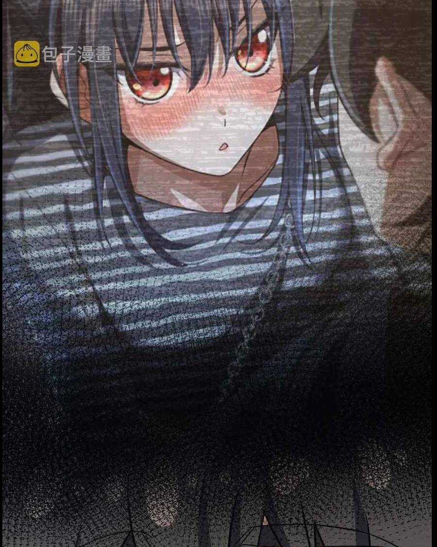 Bà Xã Nhà Tôi Đến Từ Ngàn Năm Trước Chapter 0 trang 40