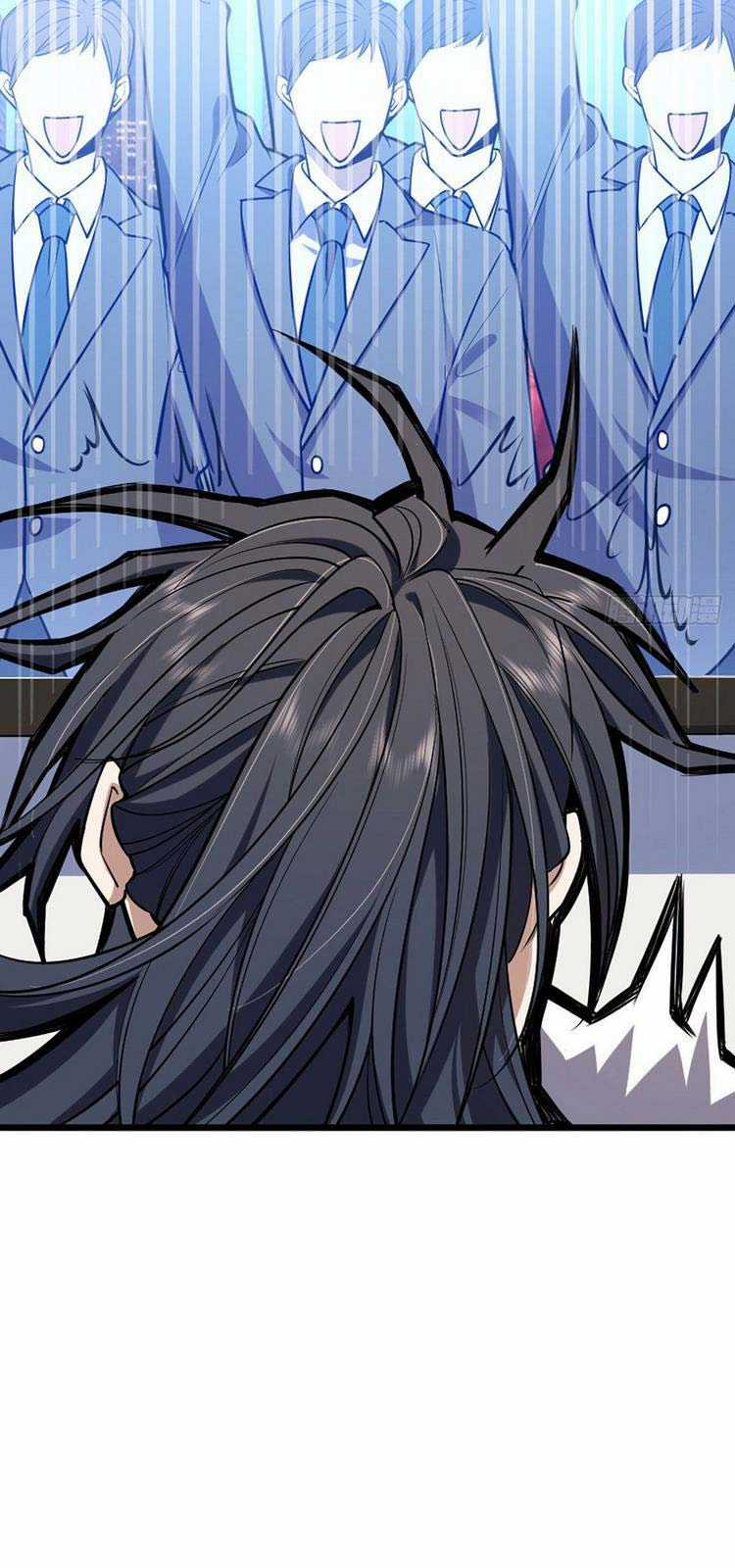 Bà Xã Nhà Tôi Đến Từ Ngàn Năm Trước Chapter 1 trang 48