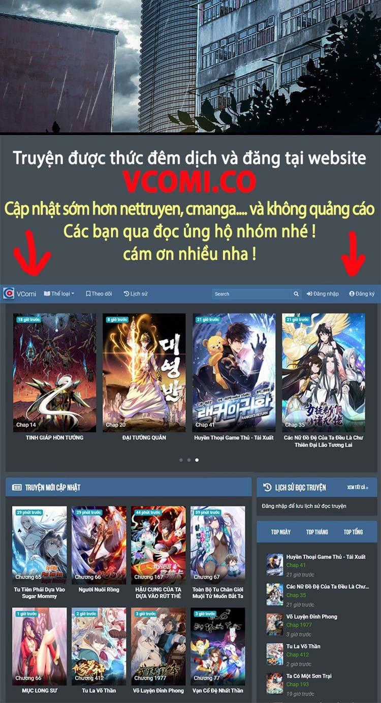 Bà Xã Nhà Tôi Đến Từ Ngàn Năm Trước Chapter 1 trang 54