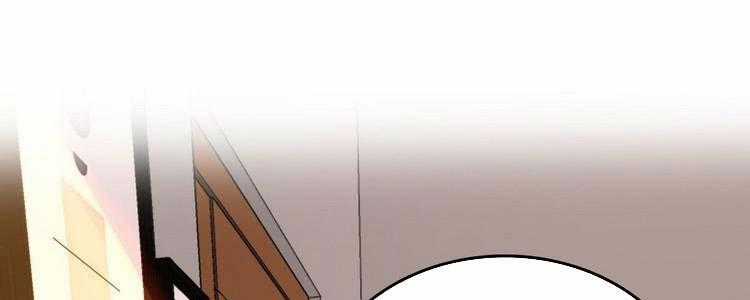 Bà Xã Nhà Tôi Đến Từ Ngàn Năm Trước Chapter 10 trang 0