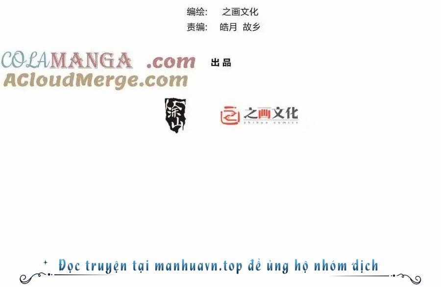 Bà Xã Nhà Tôi Đến Từ Ngàn Năm Trước Chapter 274 trang 1