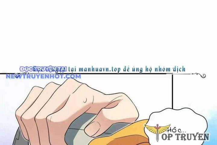 Bà Xã Nhà Tôi Đến Từ Ngàn Năm Trước Chapter 329 trang 1