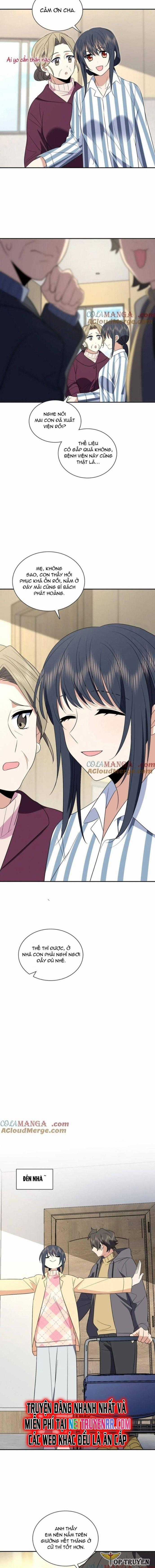 Bà Xã Nhà Tôi Đến Từ Ngàn Năm Trước Chapter 342 trang 1