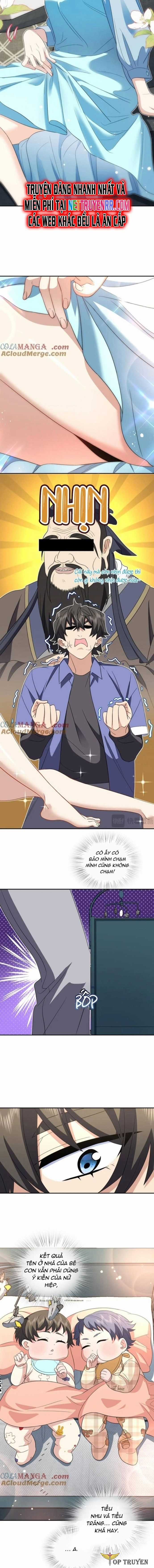 Bà Xã Nhà Tôi Đến Từ Ngàn Năm Trước Chapter 343 trang 2