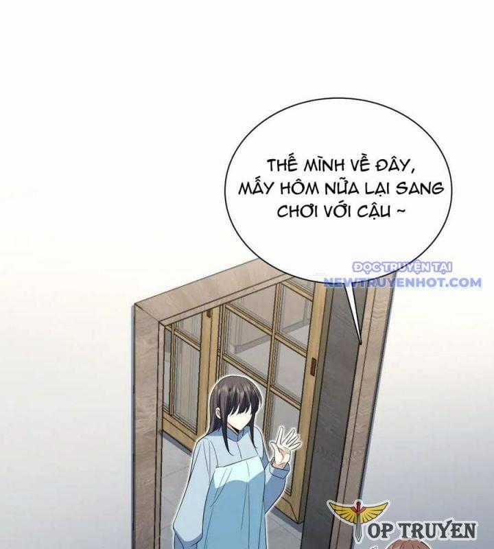 Bà Xã Nhà Tôi Đến Từ Ngàn Năm Trước Chapter 345 trang 1