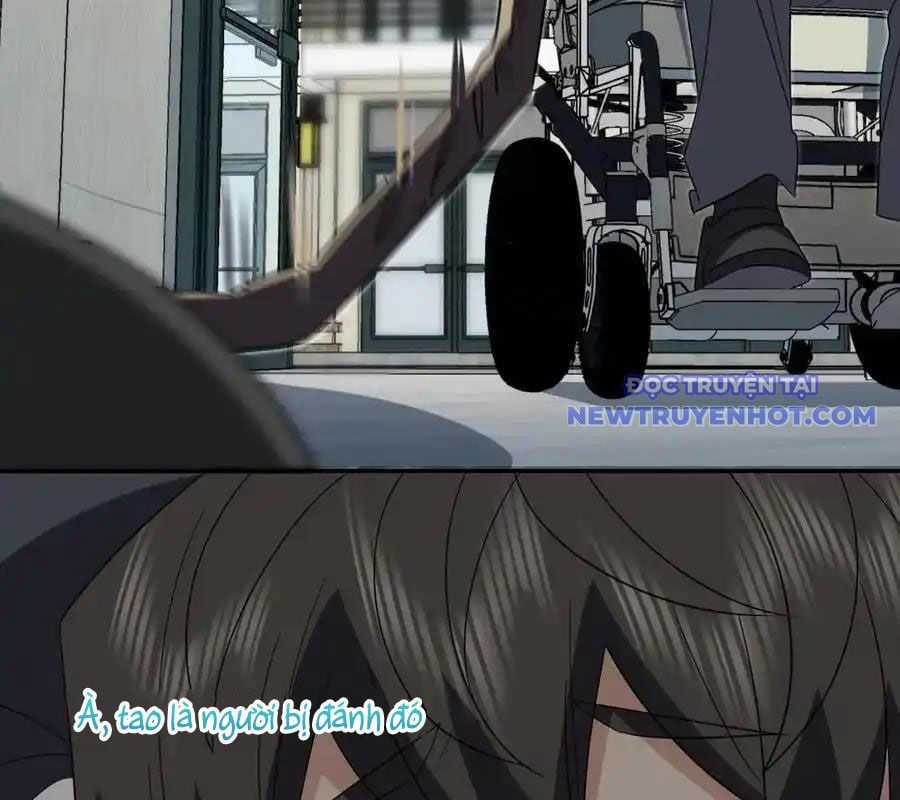 Bà Xã Nhà Tôi Đến Từ Ngàn Năm Trước Chapter 351 trang 10
