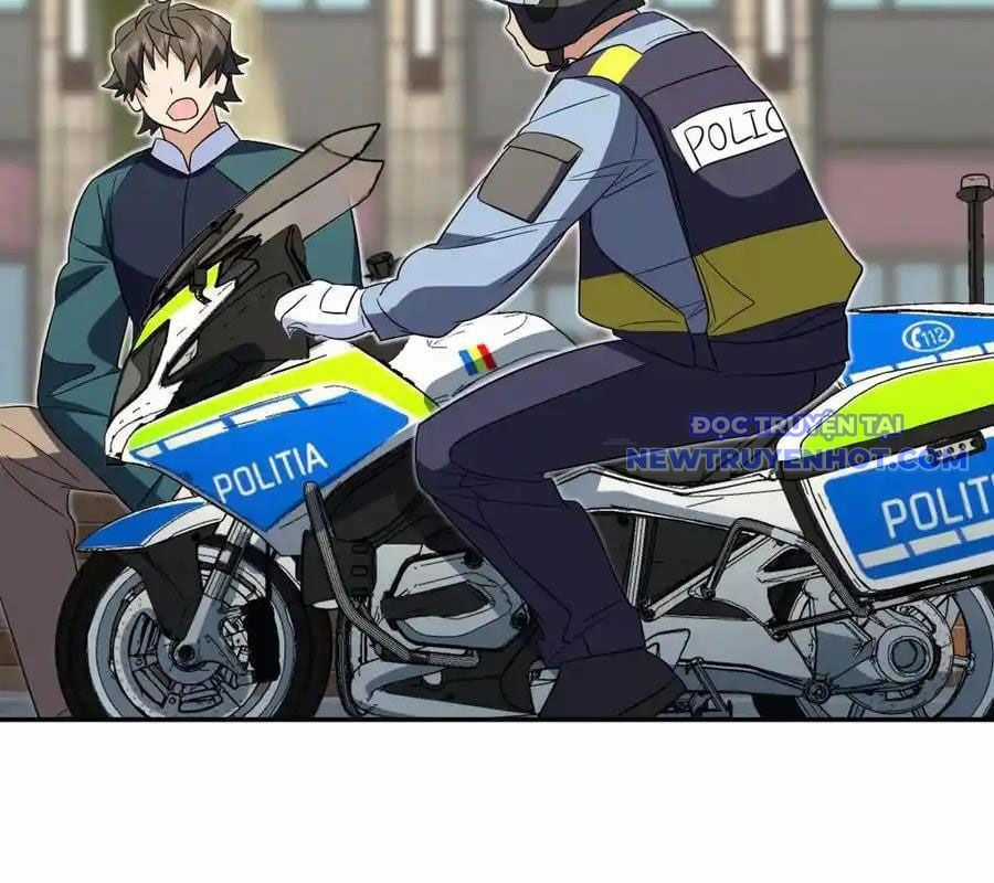 Bà Xã Nhà Tôi Đến Từ Ngàn Năm Trước Chapter 351 trang 101