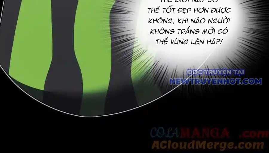 Bà Xã Nhà Tôi Đến Từ Ngàn Năm Trước Chapter 351 trang 106