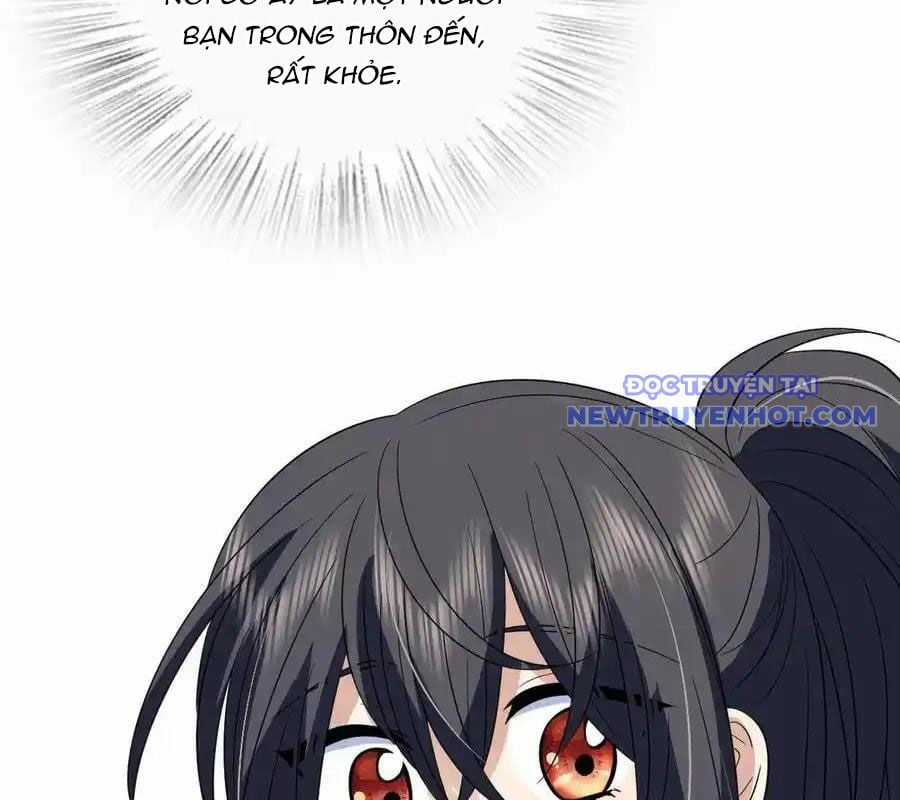 Bà Xã Nhà Tôi Đến Từ Ngàn Năm Trước Chapter 351 trang 13