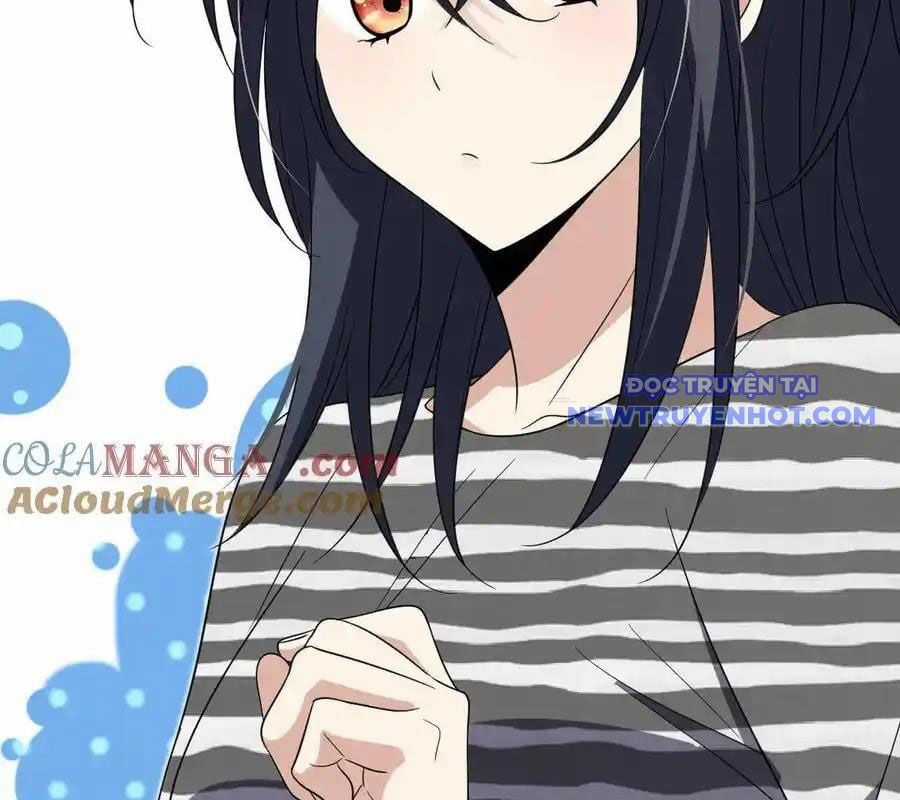 Bà Xã Nhà Tôi Đến Từ Ngàn Năm Trước Chapter 351 trang 14