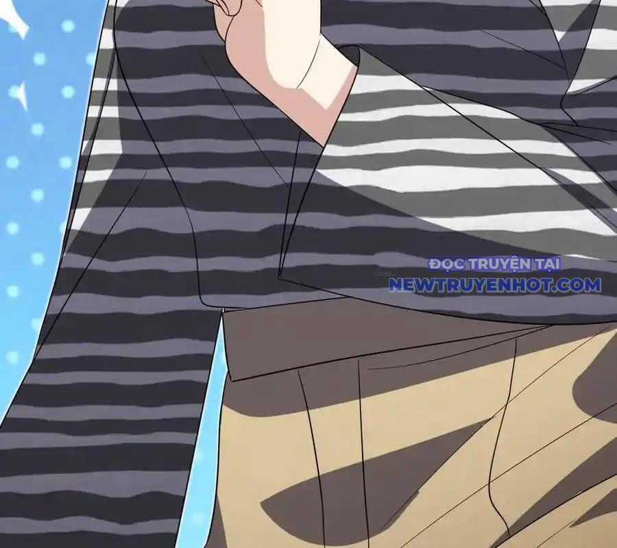 Bà Xã Nhà Tôi Đến Từ Ngàn Năm Trước Chapter 351 trang 15