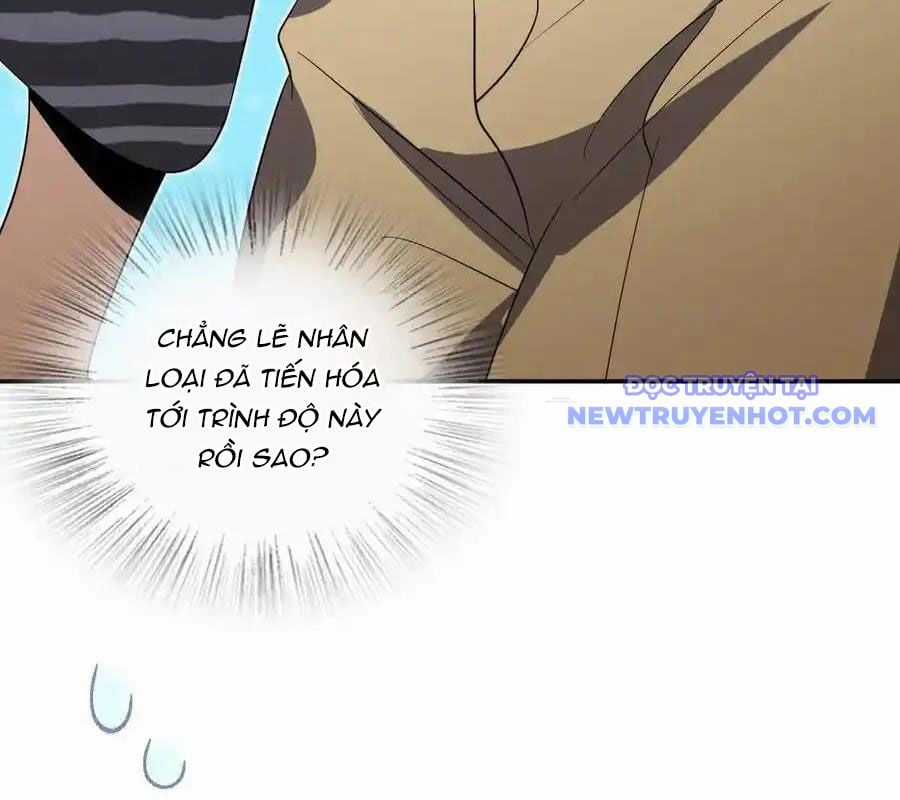 Bà Xã Nhà Tôi Đến Từ Ngàn Năm Trước Chapter 351 trang 16