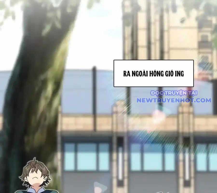 Bà Xã Nhà Tôi Đến Từ Ngàn Năm Trước Chapter 351 trang 18