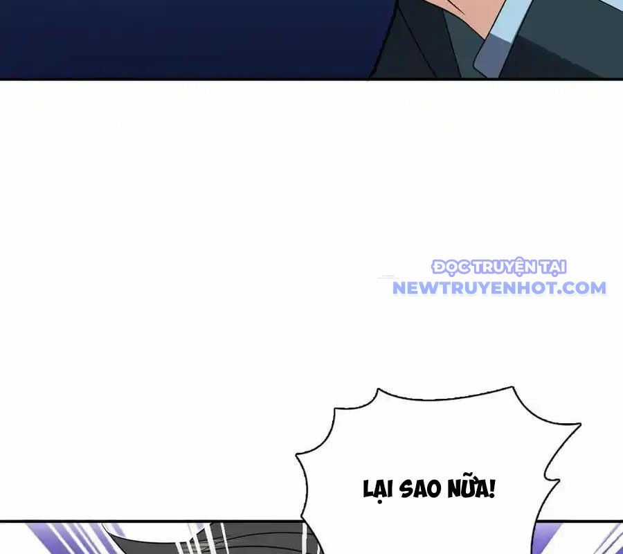 Bà Xã Nhà Tôi Đến Từ Ngàn Năm Trước Chapter 351 trang 22