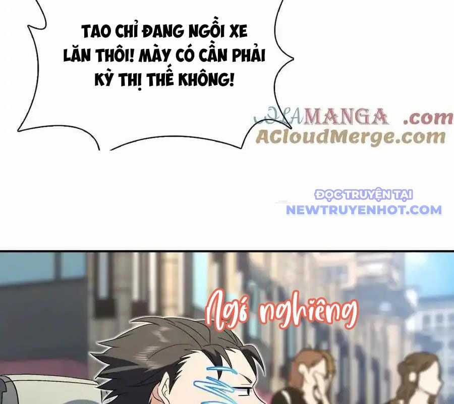 Bà Xã Nhà Tôi Đến Từ Ngàn Năm Trước Chapter 351 trang 27