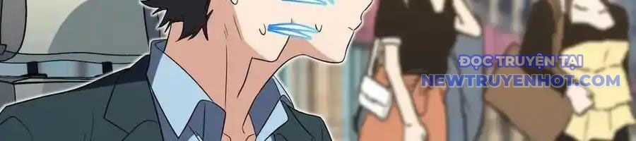 Bà Xã Nhà Tôi Đến Từ Ngàn Năm Trước Chapter 351 trang 28