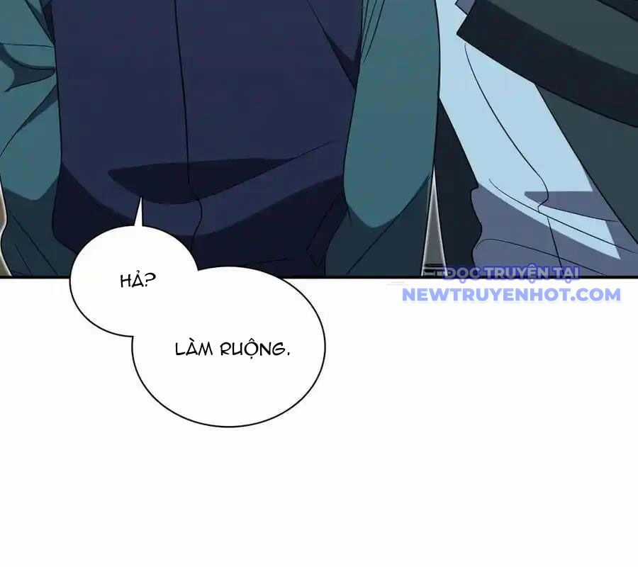 Bà Xã Nhà Tôi Đến Từ Ngàn Năm Trước Chapter 351 trang 31