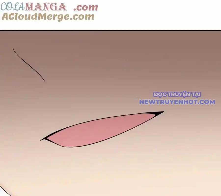 Bà Xã Nhà Tôi Đến Từ Ngàn Năm Trước Chapter 351 trang 36