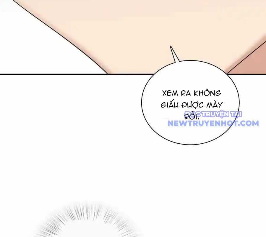 Bà Xã Nhà Tôi Đến Từ Ngàn Năm Trước Chapter 351 trang 37