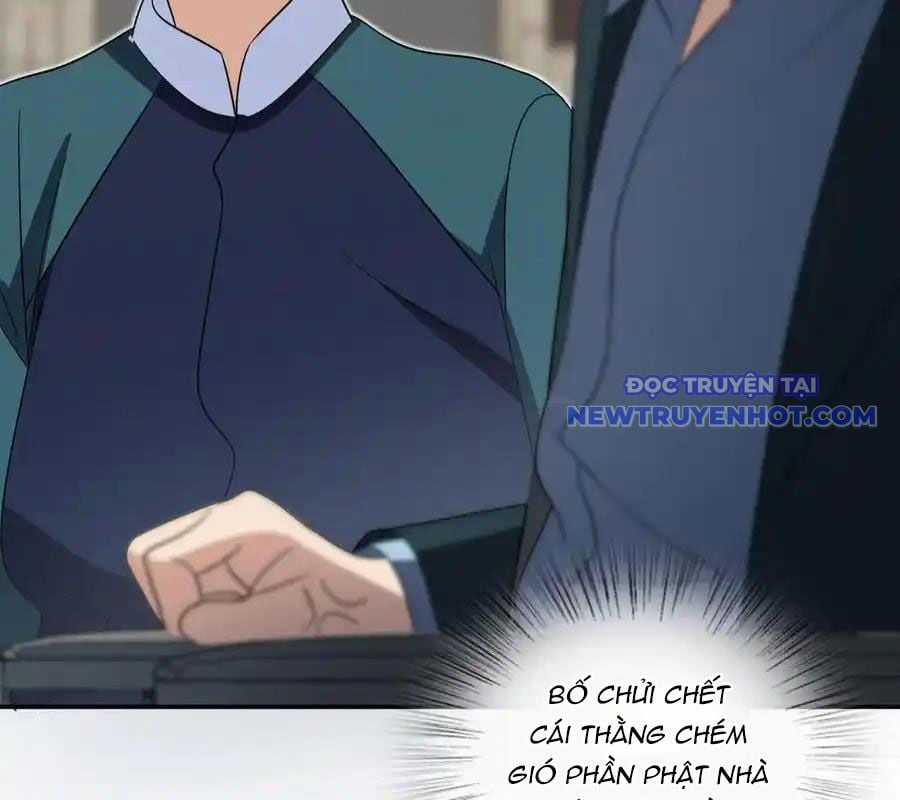 Bà Xã Nhà Tôi Đến Từ Ngàn Năm Trước Chapter 351 trang 44