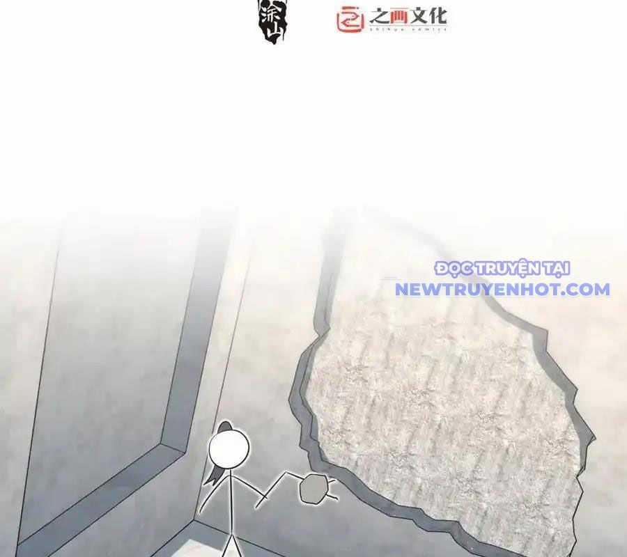 Bà Xã Nhà Tôi Đến Từ Ngàn Năm Trước Chapter 351 trang 5