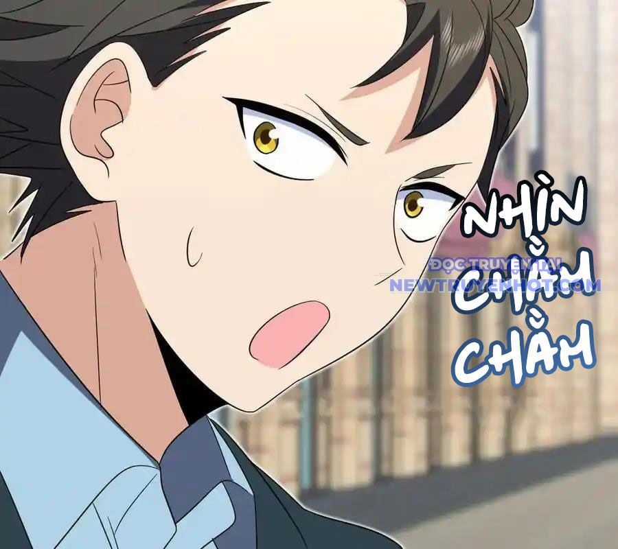 Bà Xã Nhà Tôi Đến Từ Ngàn Năm Trước Chapter 351 trang 50