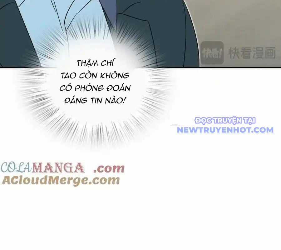 Bà Xã Nhà Tôi Đến Từ Ngàn Năm Trước Chapter 351 trang 51