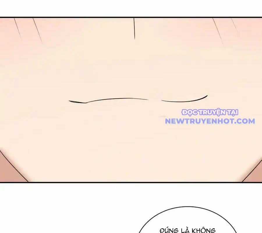 Bà Xã Nhà Tôi Đến Từ Ngàn Năm Trước Chapter 351 trang 52
